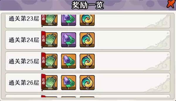 古今2风起蓬莱蓬莱秘境打法攻略