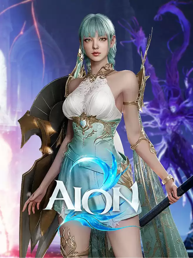 《永恒之塔》手游官宣 2026 年推出，《永恒之塔 2》11 月 18 日公测