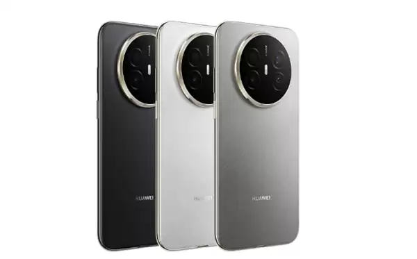 华为Mate70 Air抖音续航成绩出炉:能连续刷14.5小时