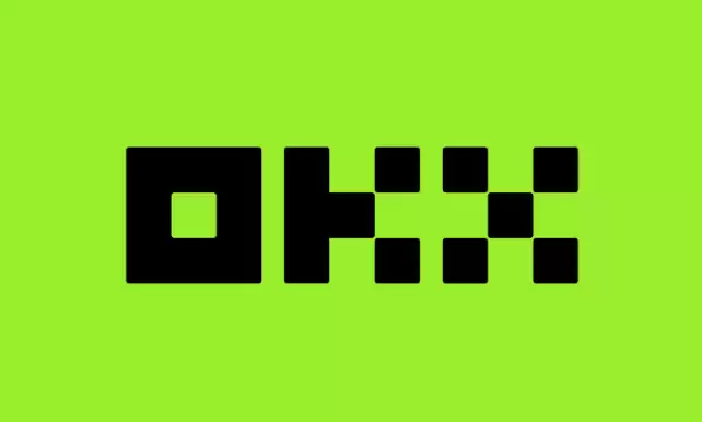 欧易APP官网下载安卓版 v6.146.1 OKE手机交易所官方APP - 菜鸟下载