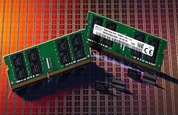 持续涨价！群联CEO：当前存储行情或许一生只会见到一次