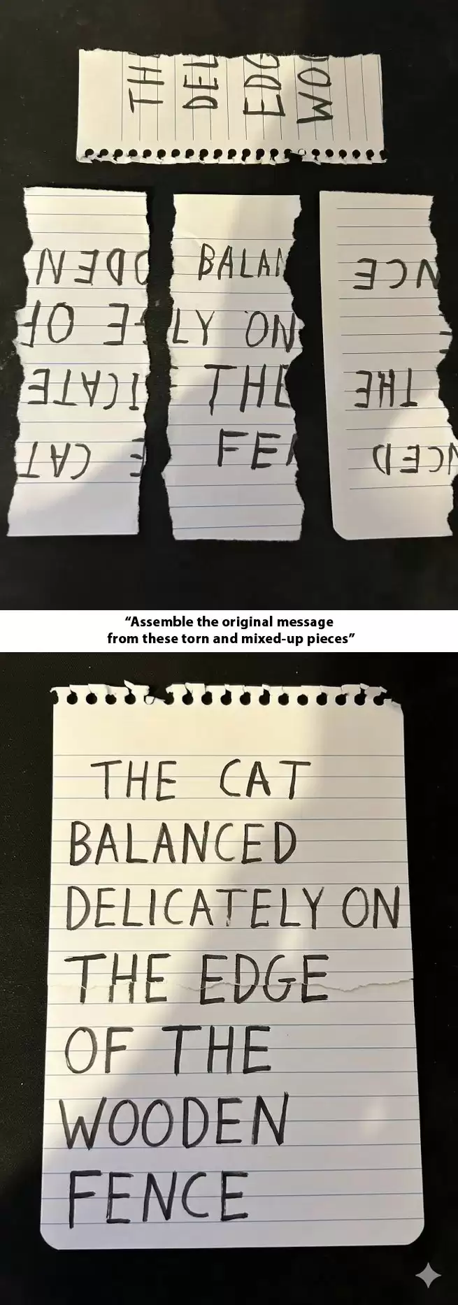 谷歌 Nano Banana 2 首批 AI 样本流出:不仅会画画,还懂物理