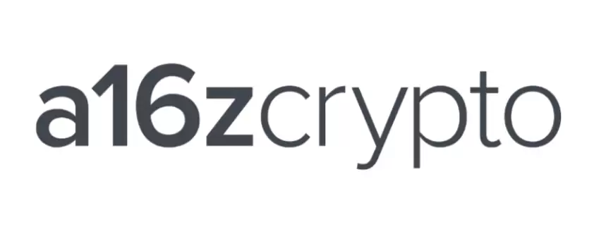 加密VC的投资版图:A16z、Paradigm在布局哪些赛道? - 菜鸟下载