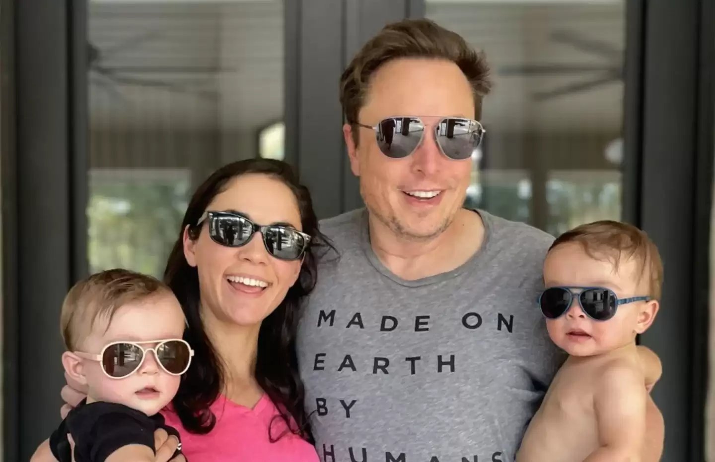 奥尔特曼私下求和，法庭文件曝光他曾征询建议赞扬马斯克