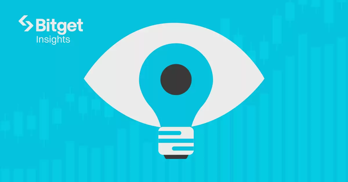 加密货币公司(加密数字公司)(802)