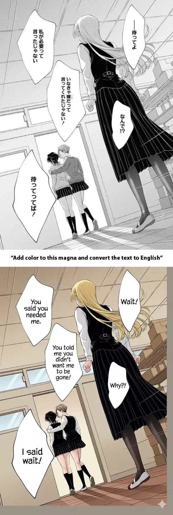 谷歌 Nano Banana 2 首批 AI 样本流出:不仅会画画,还懂物理