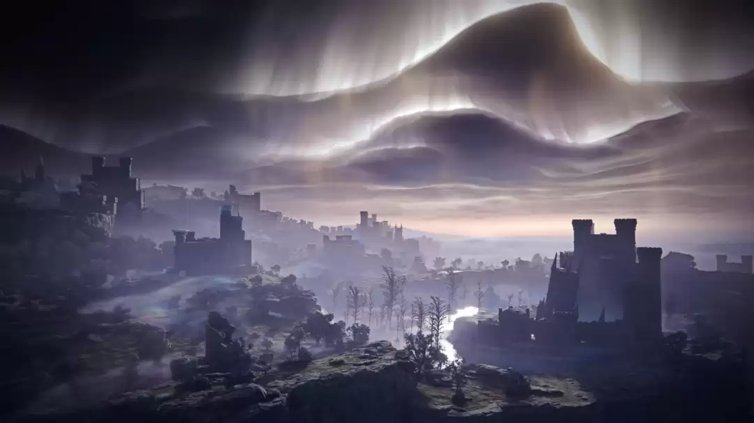 索尼PS的CD-ROM革命如何成就FS社传奇