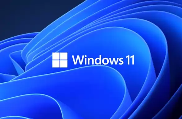 Windows系统元老批评Win11:过度商业化 沦为产品“广告牌”
