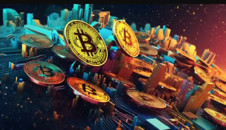 一文读懂:比特币密钥怎么用?比特币密钥丢了怎么办? - 菜鸟下载