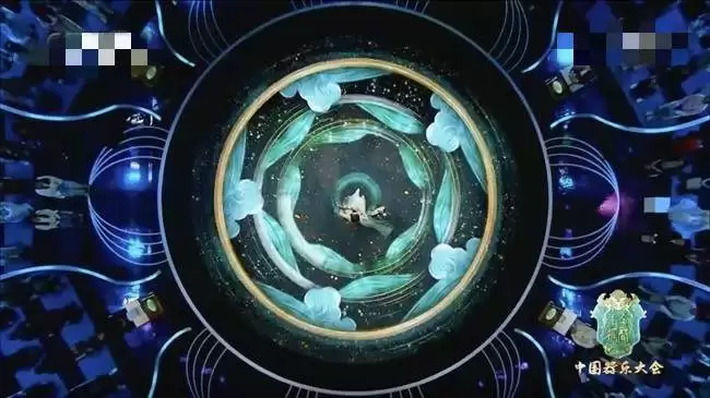 以器乐叩响千年文明回音 东芝电视赋能《中国器乐大会》成焦点