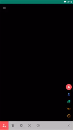 《live2dviewerex》设置背景教程