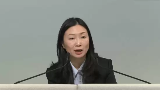 索尼欲延长PS5生命周期至2029年