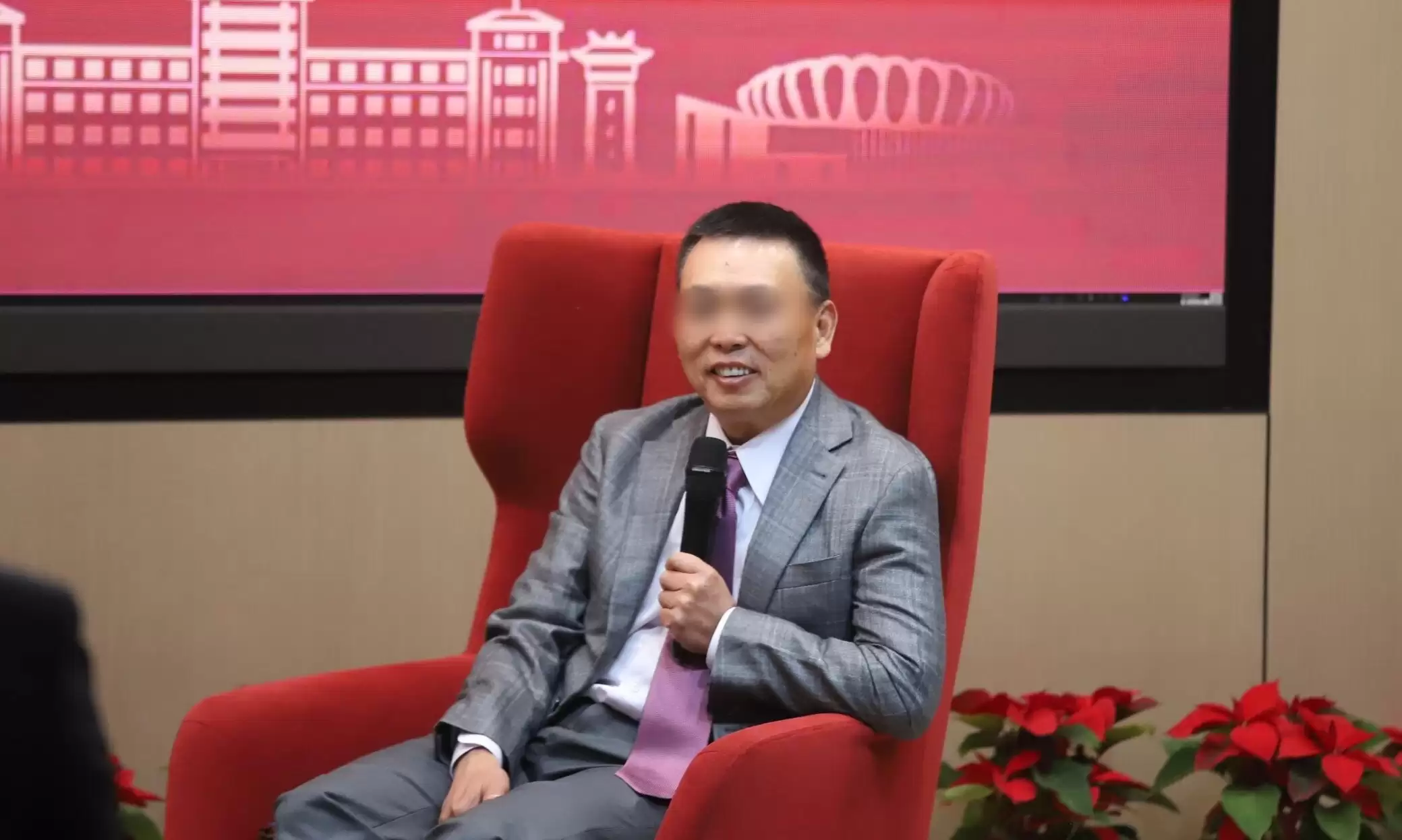 \ 微信图片_20251111170721_177_1124_副本.webp