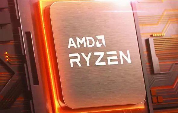 挑战英伟达!AMD完成收购MK1以加速AI推理布局