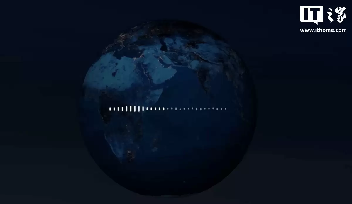 打破全球语言壁垒:Meta 推出支持 1600 种语言的语音识别系统并开源