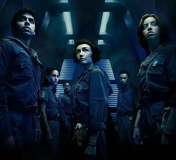 《异形:地球》续订新季