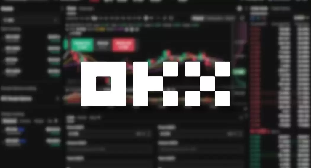 平台名称官网链接(497)