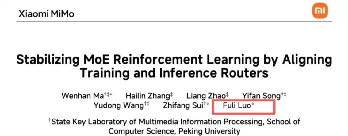 \ 36824cbf-5953-4e24-8c99-9c00e46b30c6.png