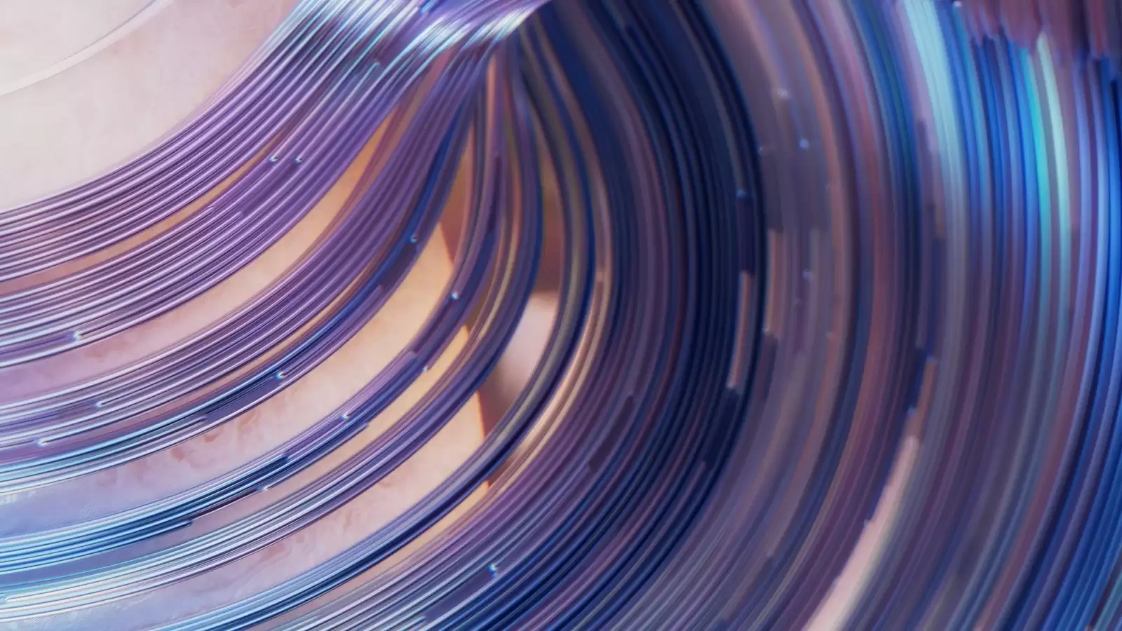 HPE联合七机构成立量子扩展联盟共研实用化量子超算