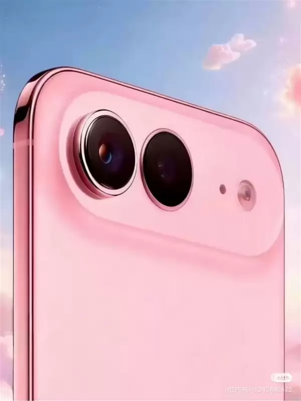 荣耀500系列官宣:超级标准版+超级Pro版!自带拍照按键