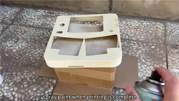 情怀满满梦回1998！玩家打造Windows 98掌上PC