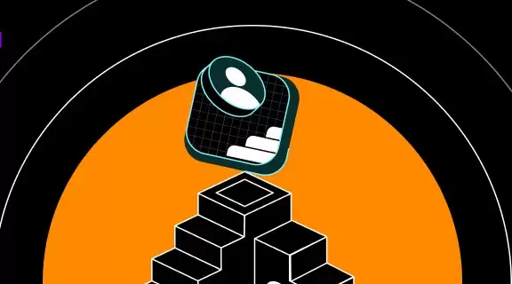 公认最好OK币交易APP有什么？最多人用OK币交易APP十大盘点