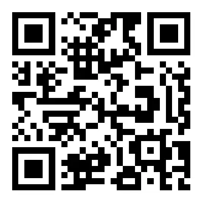 260g重磅+羊绒蚕丝：名创优品7A德绒保暖内衣套装38.4元抄底