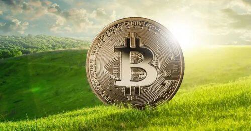 FTT是什么币?FTX Token(FTT)价格预测-第1张图片-欧意下载 FTT是什么币?FTX Token(FTT)价格预测-第1张图片-欧意下载