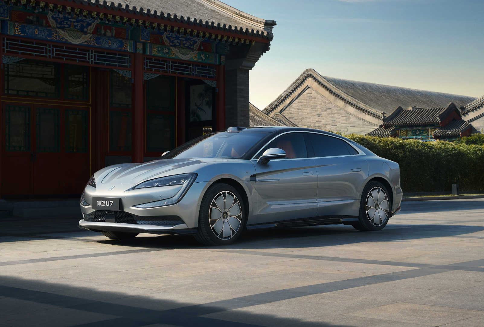 截屏2025-07-31 22.49.55.png