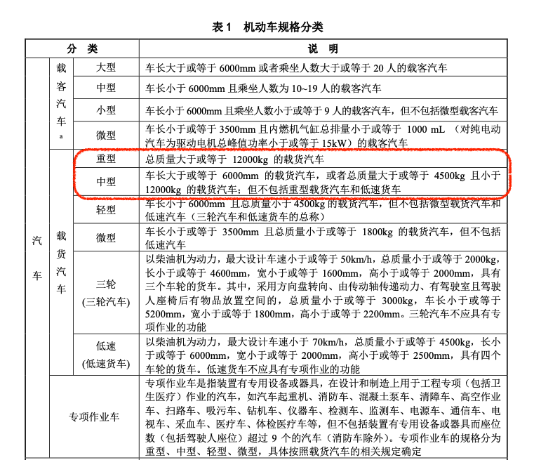 截屏2025-08-01 17.03.49.png