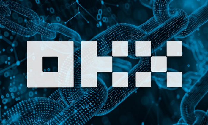 欧亿交易所手机端官方正版 亿欧最新安卓安装包下载指南   - php中文网