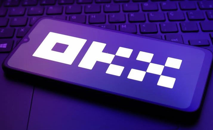 欧亿交易所手机端官方正版 亿欧最新安卓安装包下载指南   - php中文网