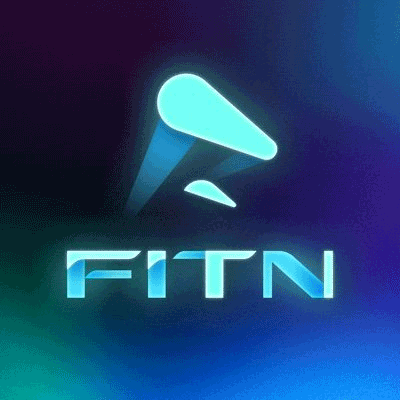 FITN(FITN币)用那个平台交易-第1张图片-区块家园