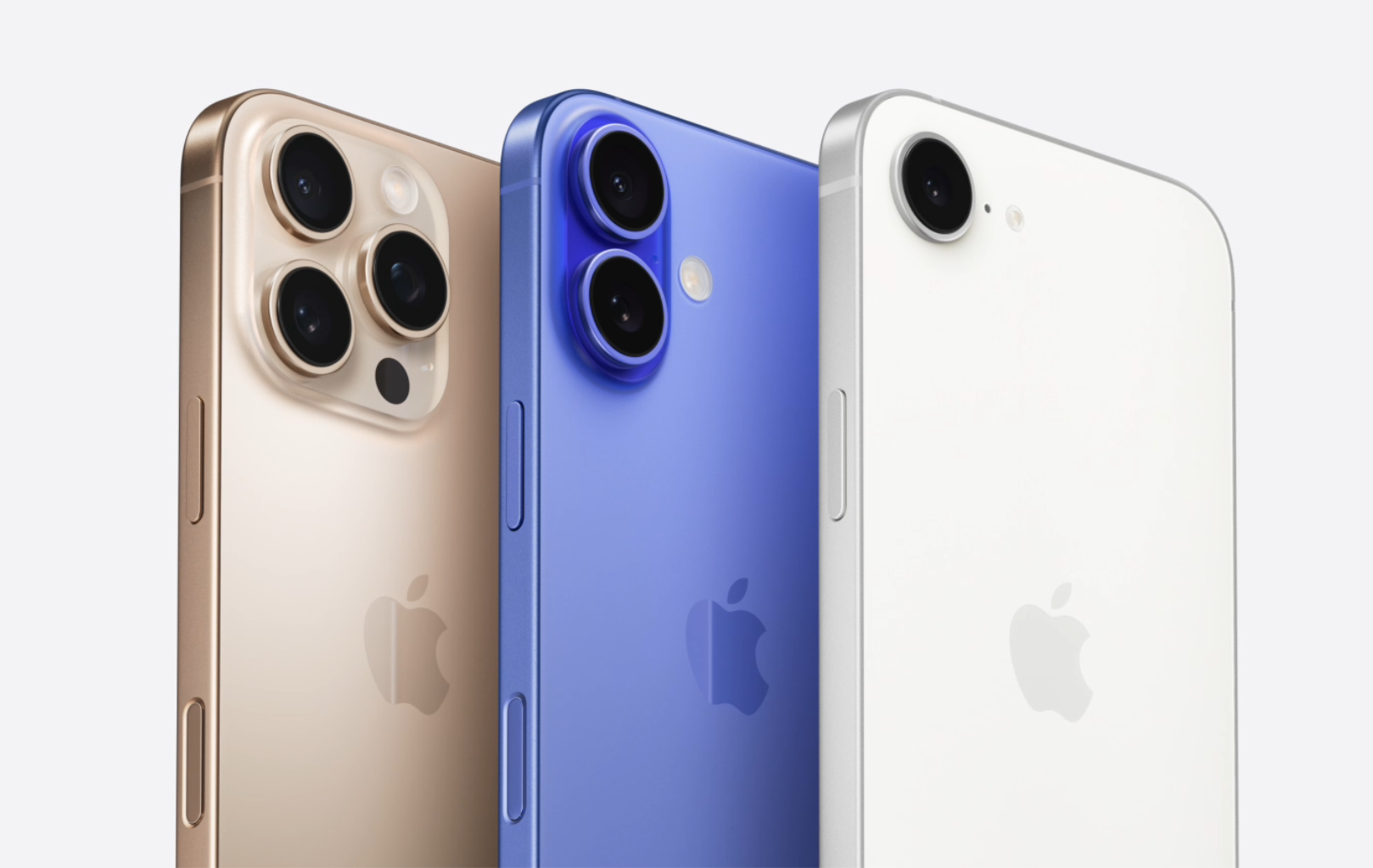 iPhone 17 与 iOS 26 能否续写辉煌？