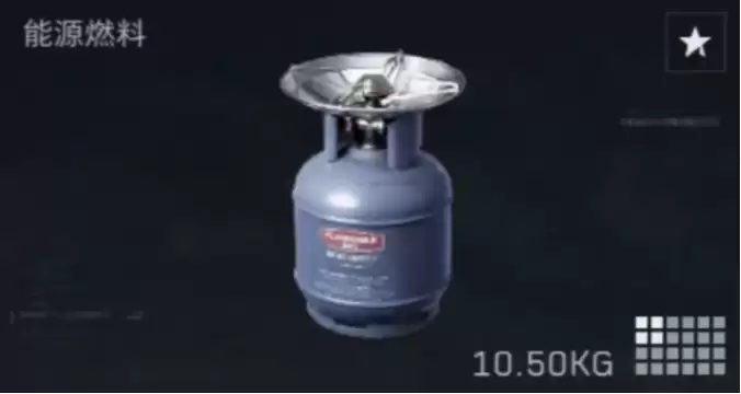 三角洲行动s7新增大红一览