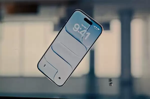 iPhone Air 2发布计划延迟:只因为第一代销量太差了