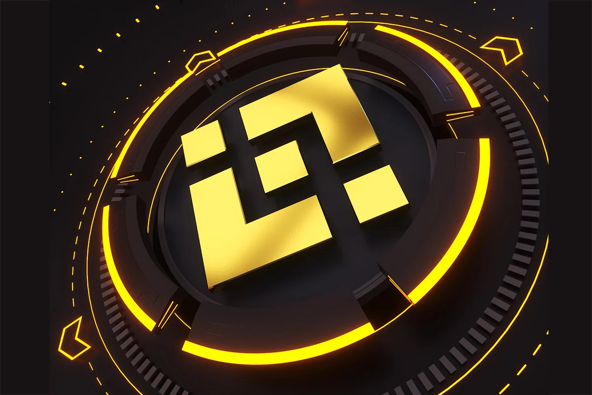 BNB财政部占据了中心舞台：1亿美元加薪和纳斯达克列表