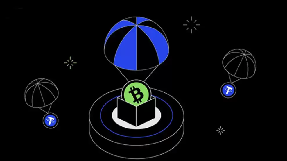 什么是空投（Airdrop）？2024年空投猎人实战教程 - 菜鸟下载