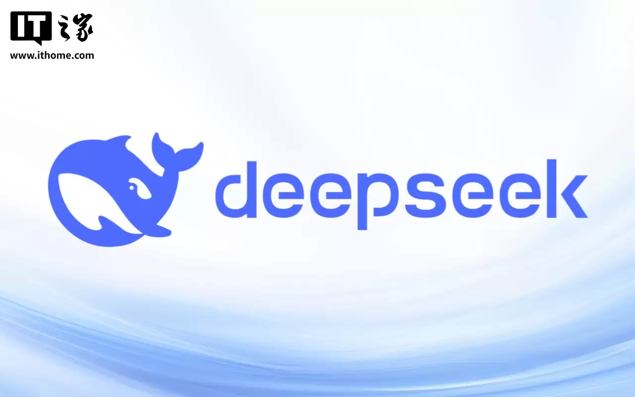 谷歌前 CEO 施密特:大多数国家最终可能使用中国的 AI 模型