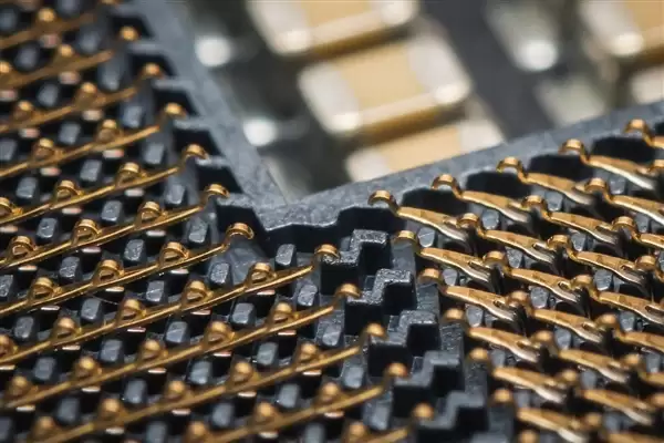 中国云巨头及数据中心禁国外AI芯片:只能国产 首选华为昇腾