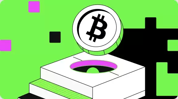 正规数字货币交易平台