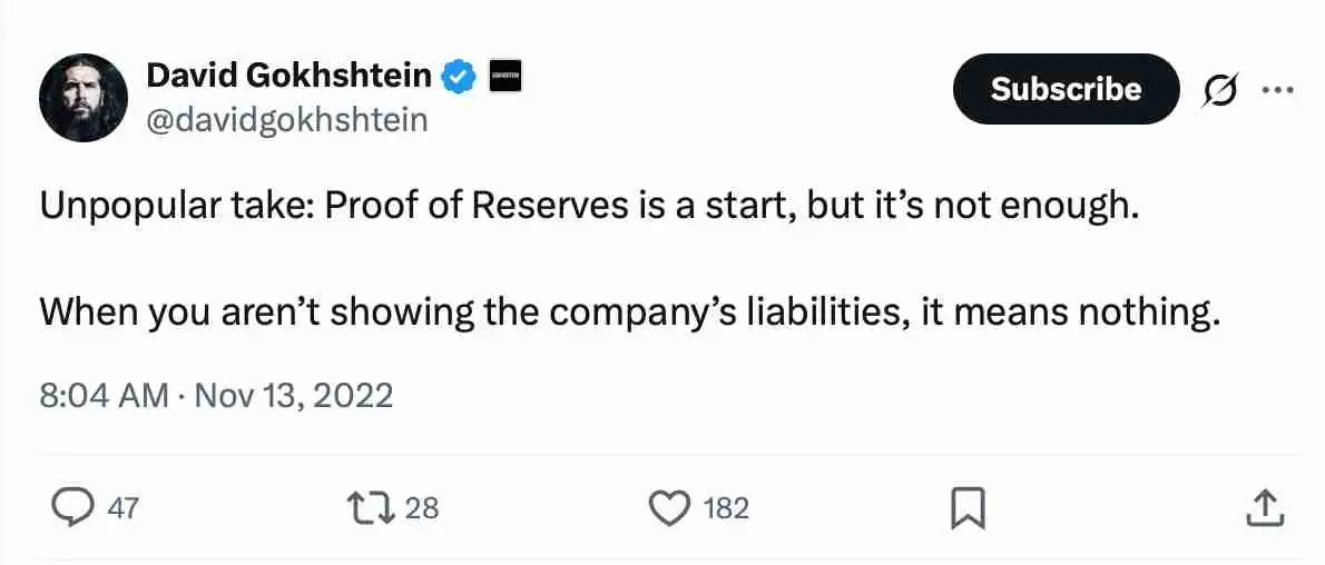 一文详细了解FTX崩盘三年后:债权人仍在等待,行业重建信任之路漫漫