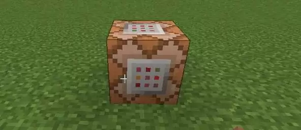 我的世界如何用指令附魔锋利1000的钻石剑2026