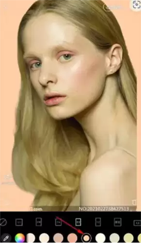 《hypic》抠图教程