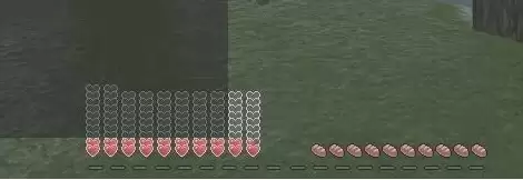 我的世界如何让血量变得超多?2026