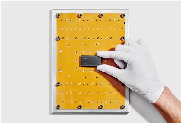 IBM推出两款全新量子处理器:有望破解千年难题!