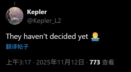 AMD下一代显卡太神秘!只知道全新AI、光追