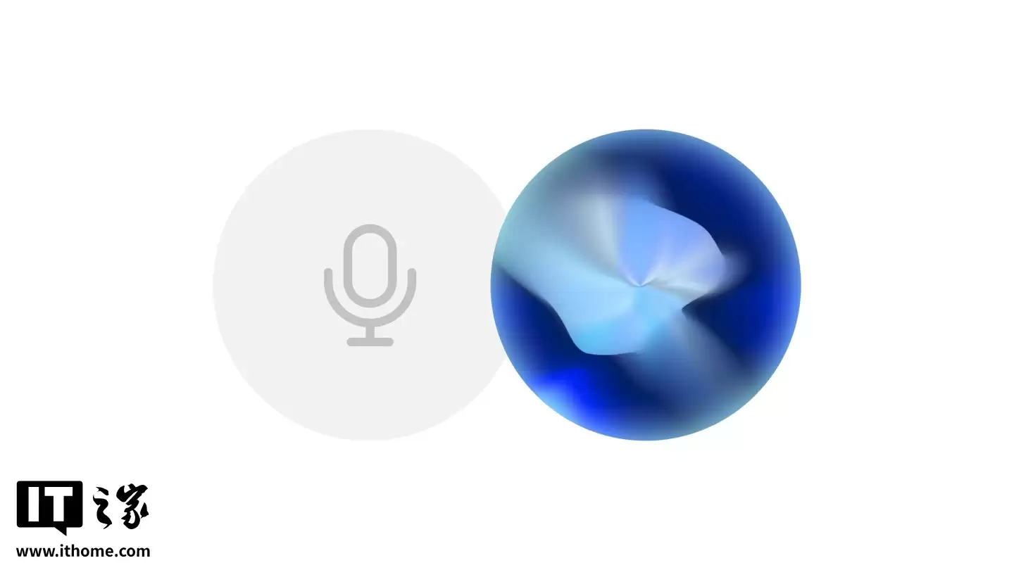 奥斯卡获奖演员麦康纳、凯恩与ElevenLabs签约,为AI“献声”