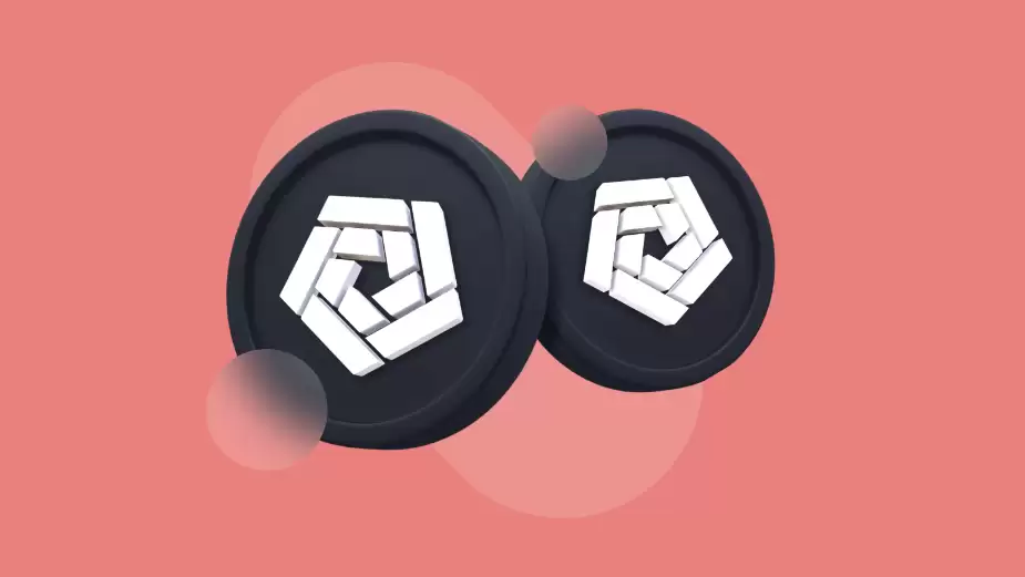 arkm币创始人是谁