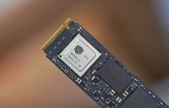 SK海力士推动HBM4设备下单 明年扩建产线导入量产